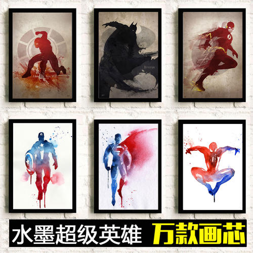 开具存款证明后,如想提前解冻存款,应怎样做